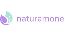 Naturamone